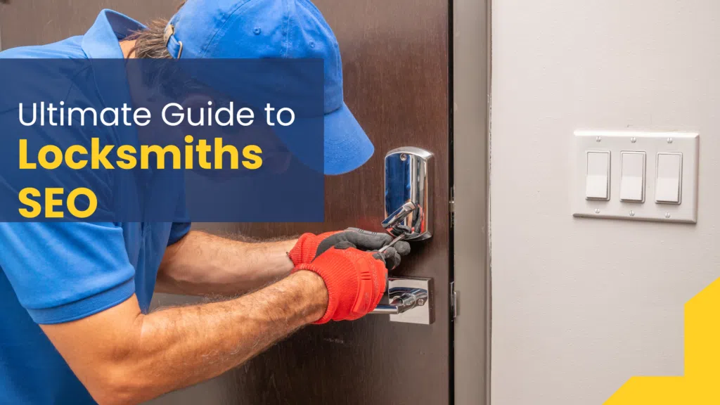 Comprehensive Guide to Locksmith Services in Hollywood, FL: Ensuring Security and Convenience for Your Home and Business